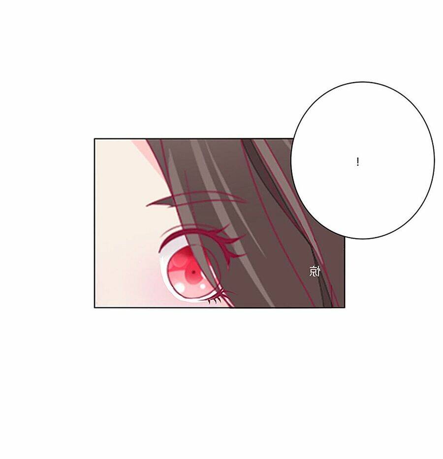 tướng quân mời ra trận chapter 167 14