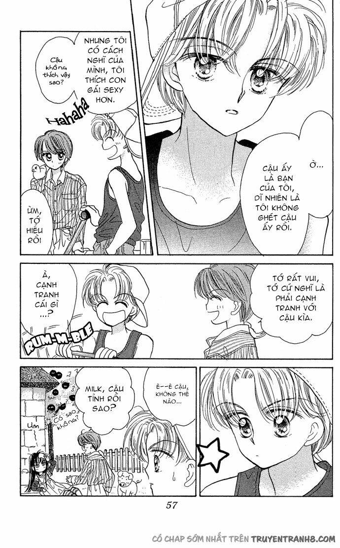 milk to vitamin chapter 2 23