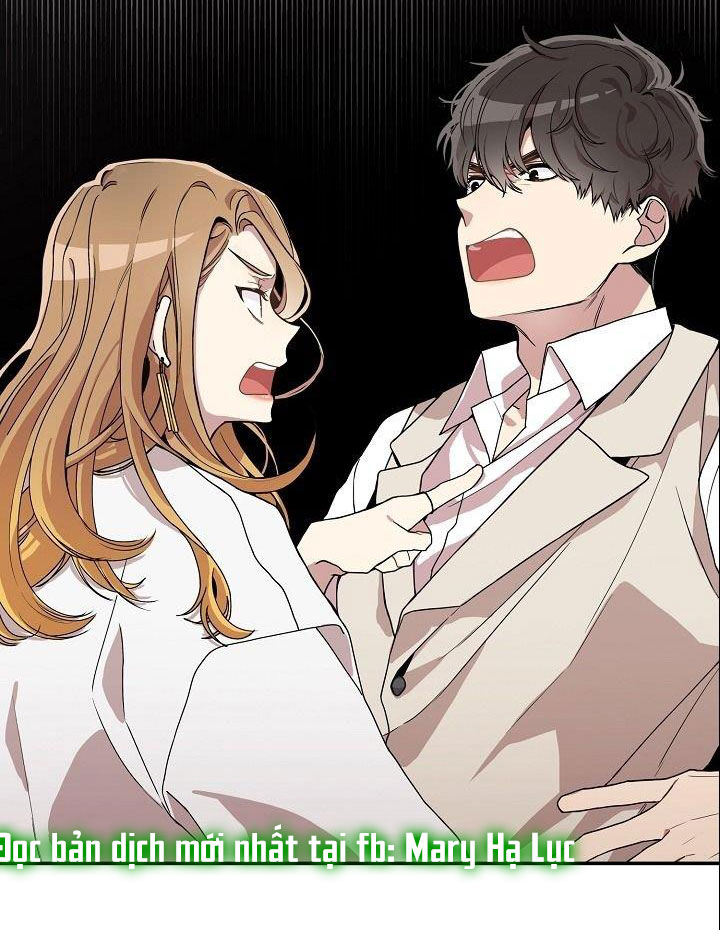 khoảng thời gian chúng ta đã bỏ lỡ chapter 2.2 11