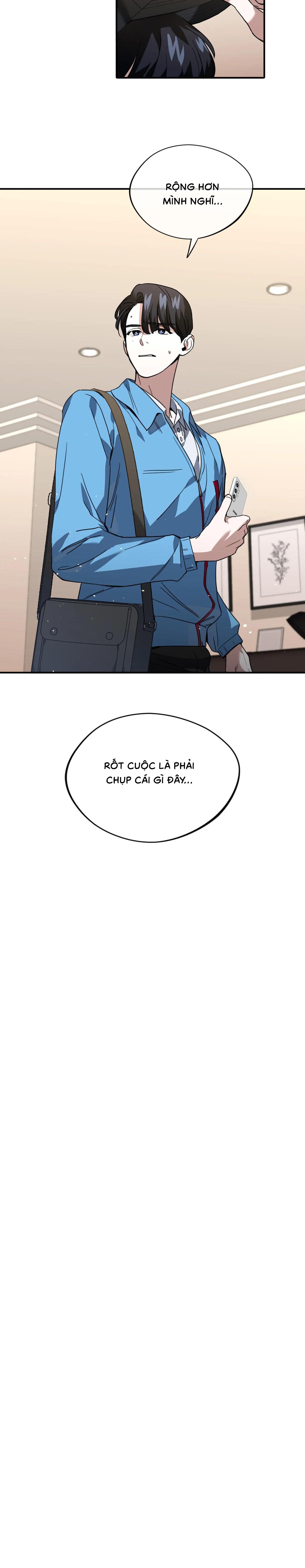 hoa lan tây chapter 8 15