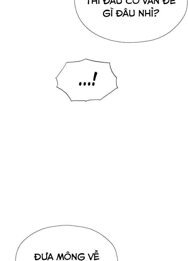 thợ săn bươm bướm chapter 6.2 53