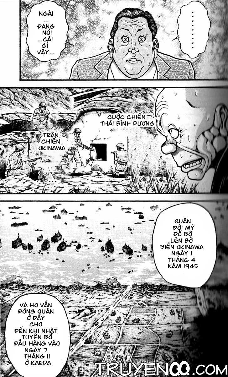 baki – son of ogre chapter 286 4