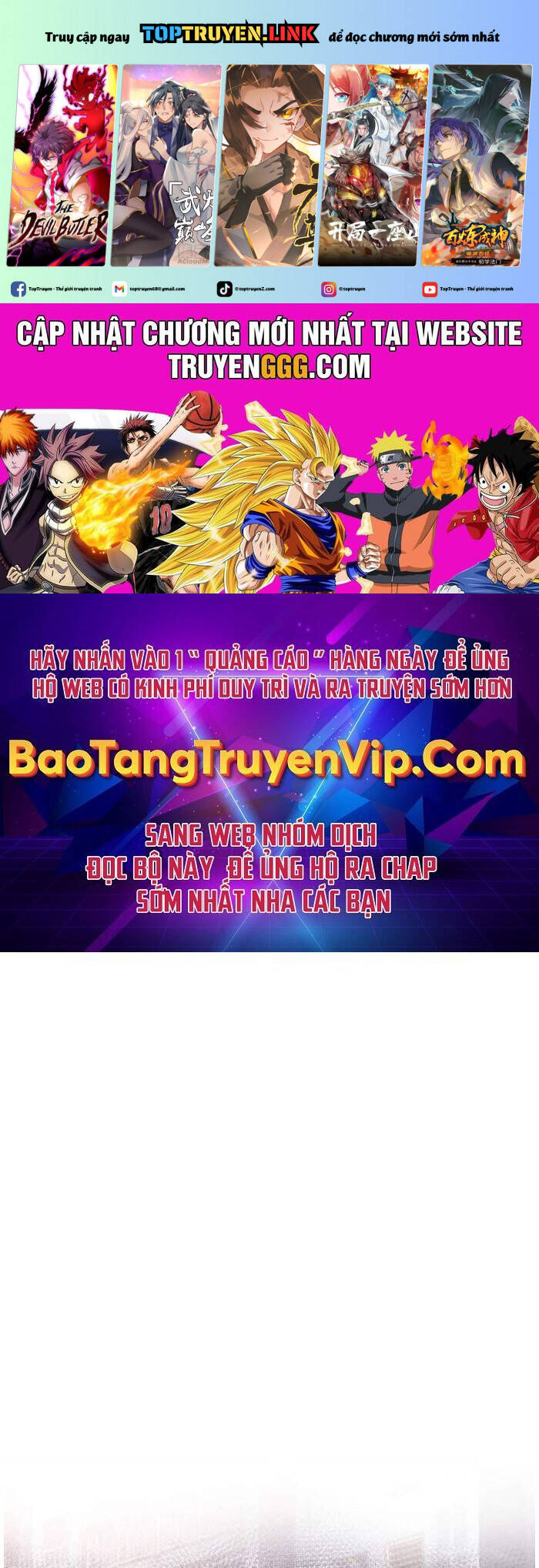 vinh quang vô tận chapter 31 2