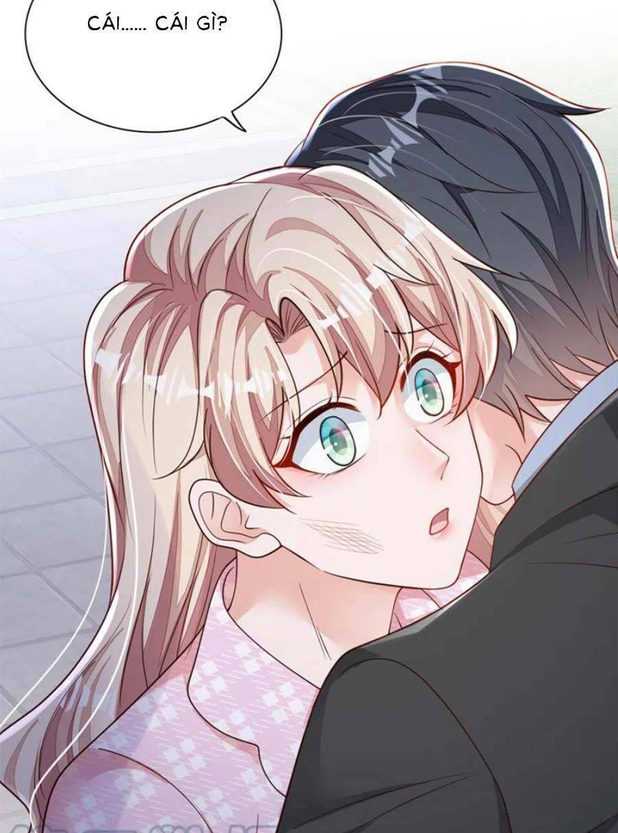 ác ma thì thầm chapter 109 31