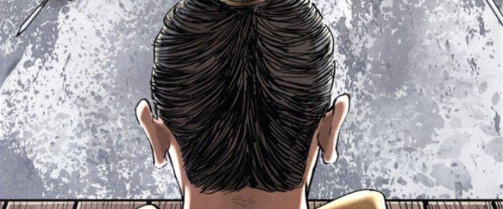 máy mô phỏng nhân sinh của lữ bố chapter 18 91