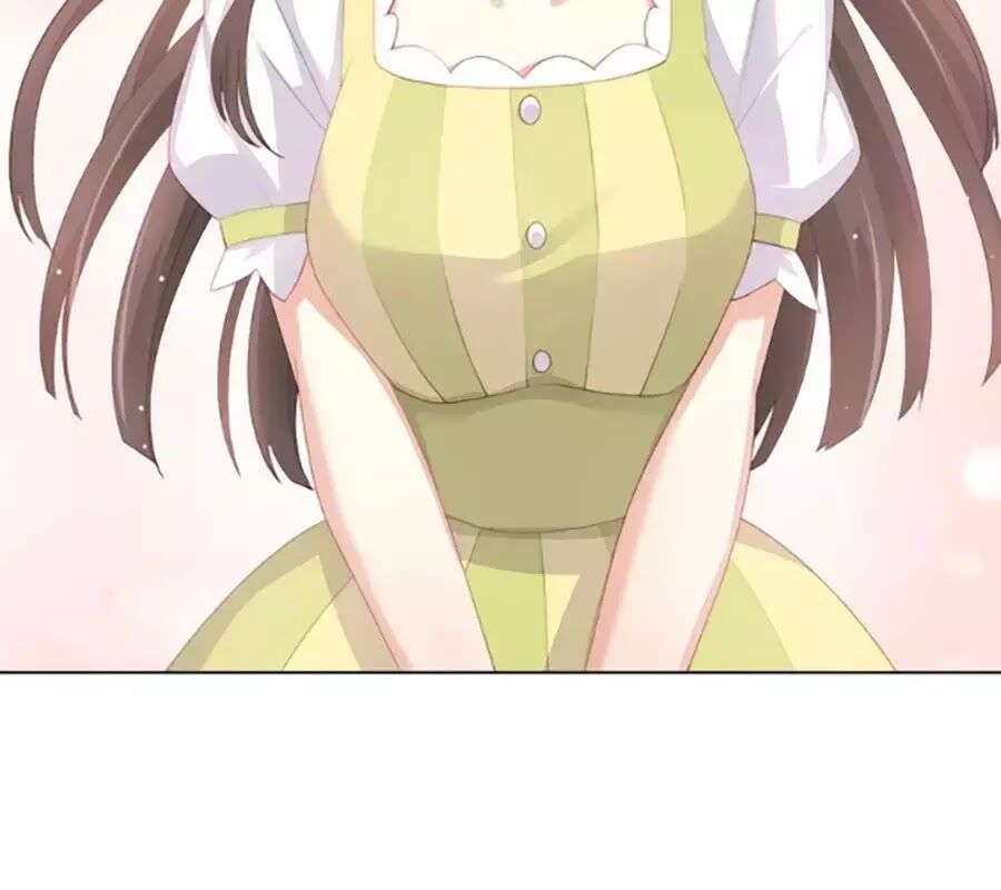 tình yêu là thế phần 2 chapter 53 47