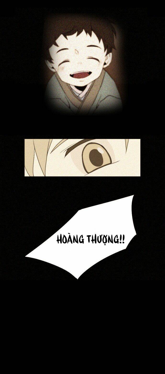 godly bells chapter 5 11