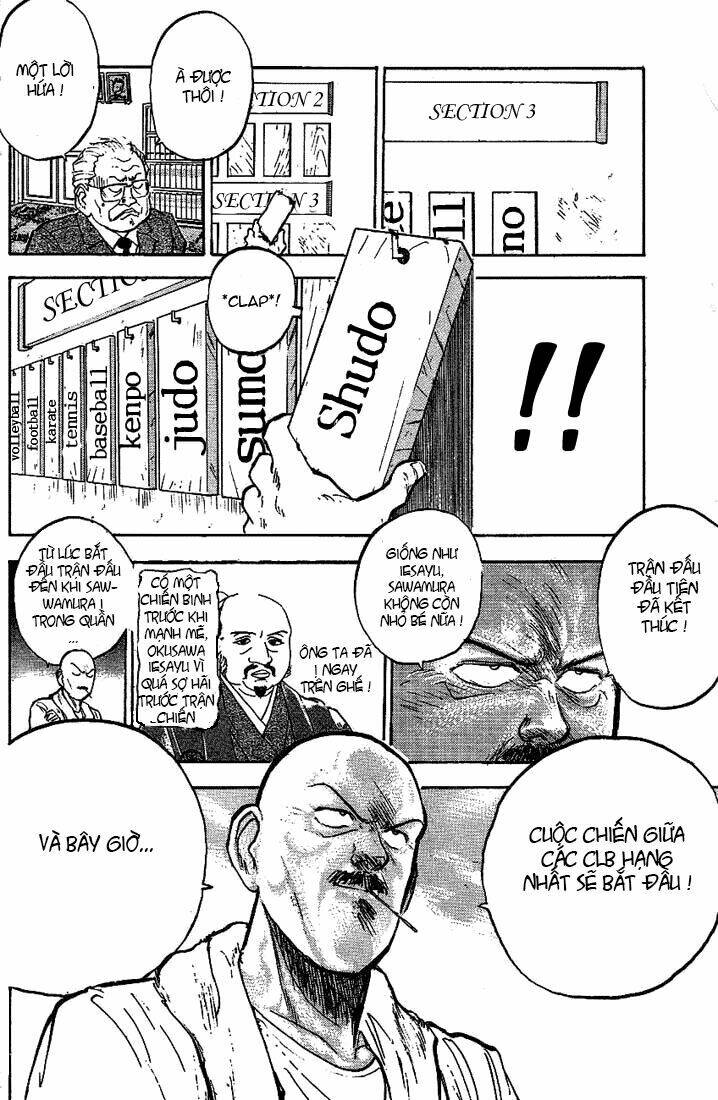 hakaiou noritaka chapter 19 21