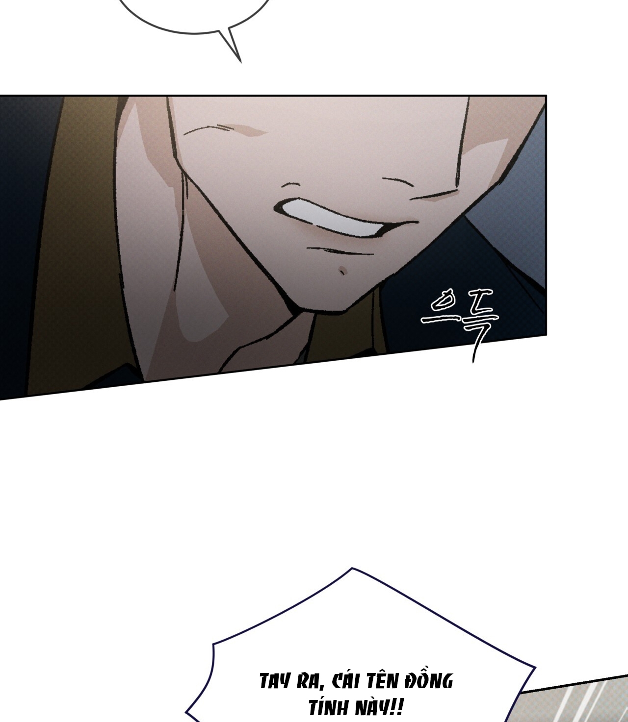 codename anastasia chapter 23.2 18