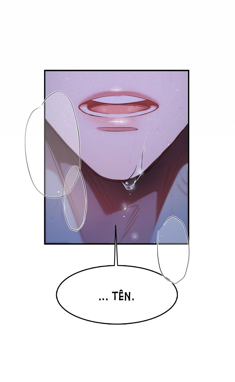 Sugar Rain chapter 1.1 - Trang 11
