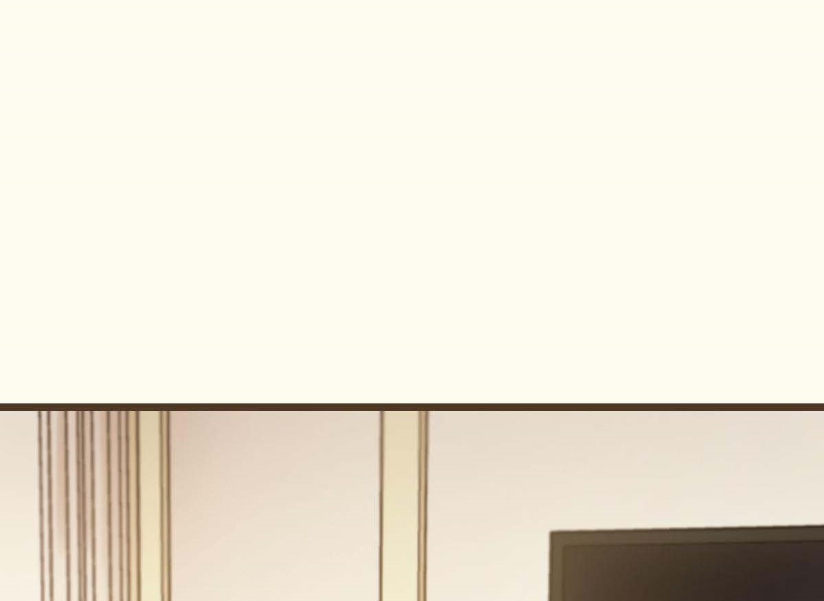 tương phùng chapter 31 193