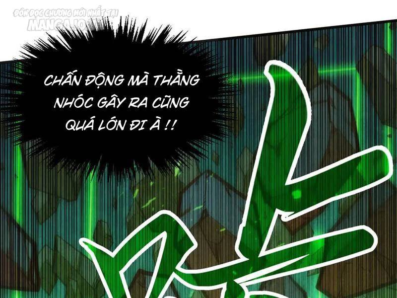 vạn cổ chí tôn chapter 309 88