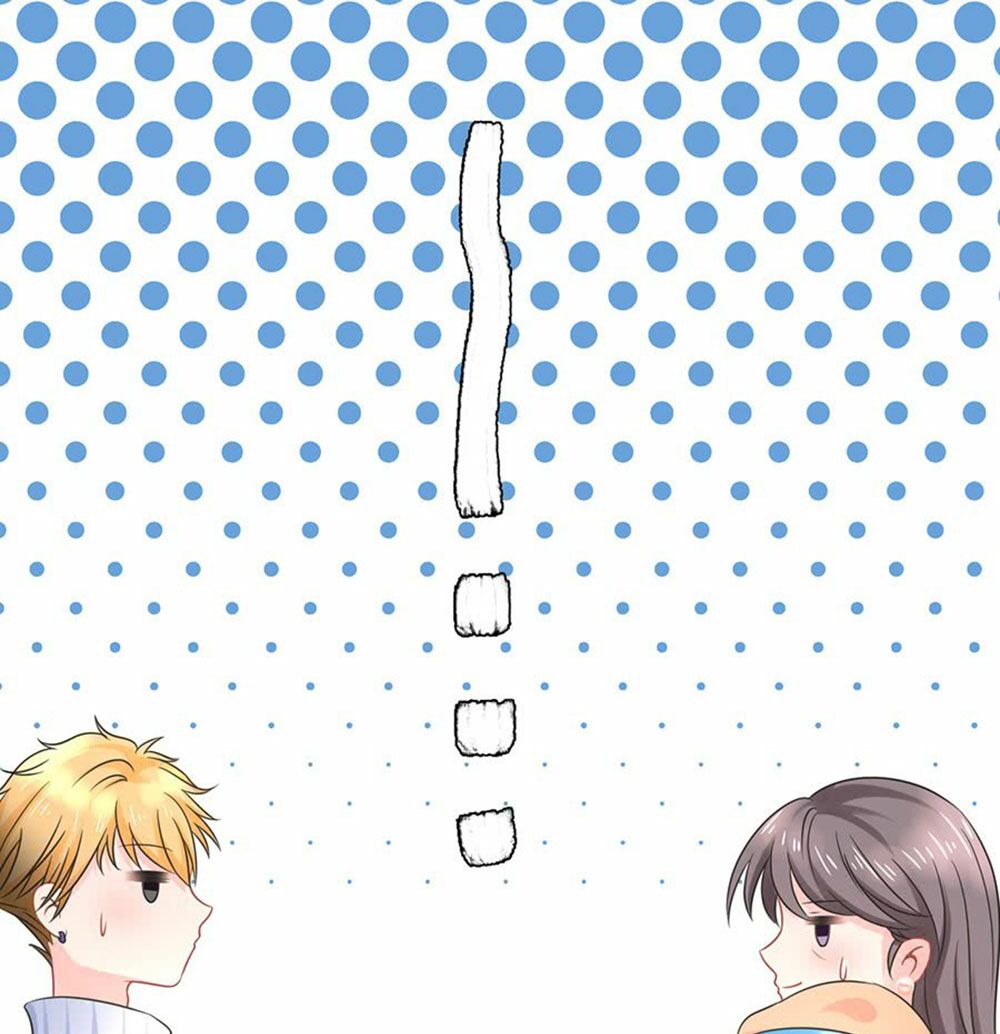 luyến đường thời quang chapter 71 24