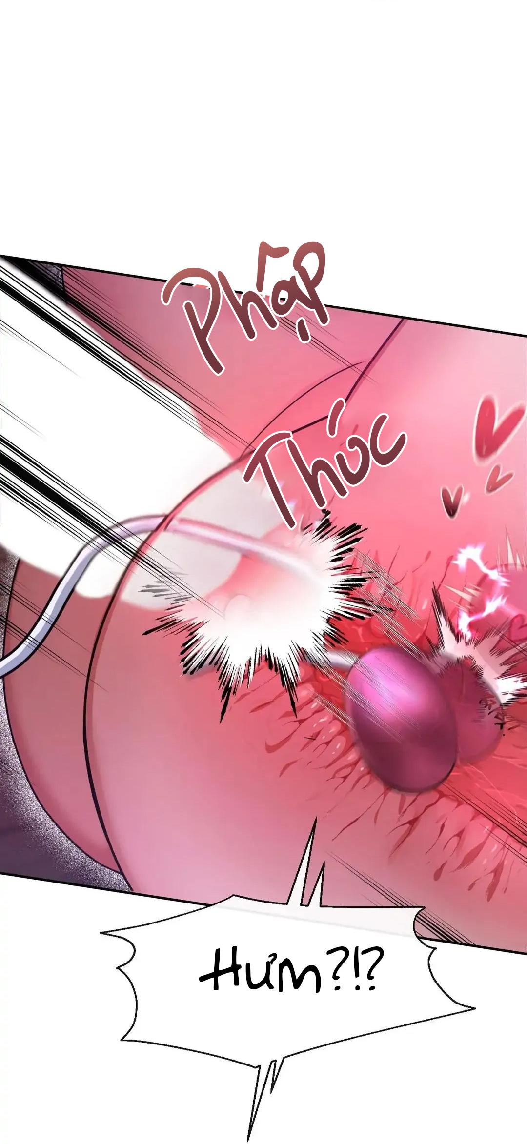 lâu đài tình dục chapter 8 73