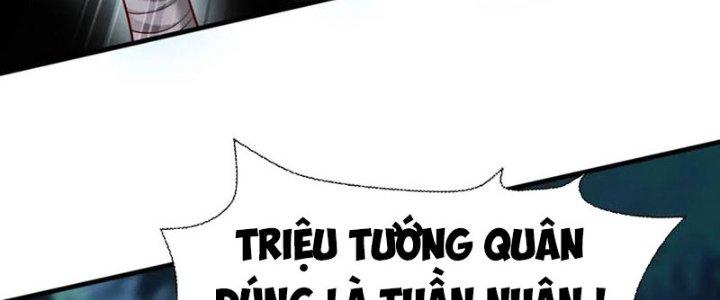 đại tần, ta là con tần thủy hoàng, giết địch thành thần chapter 12 240