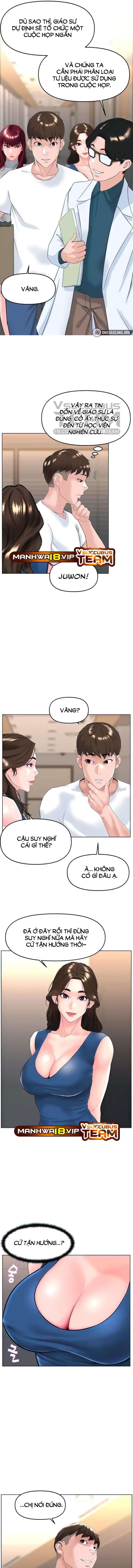 sóng âm thao túng chapter 17 4