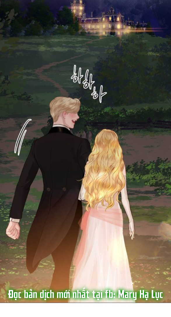 khóc đi hay là cầu xin tôi cũng được chapter 27.2 28