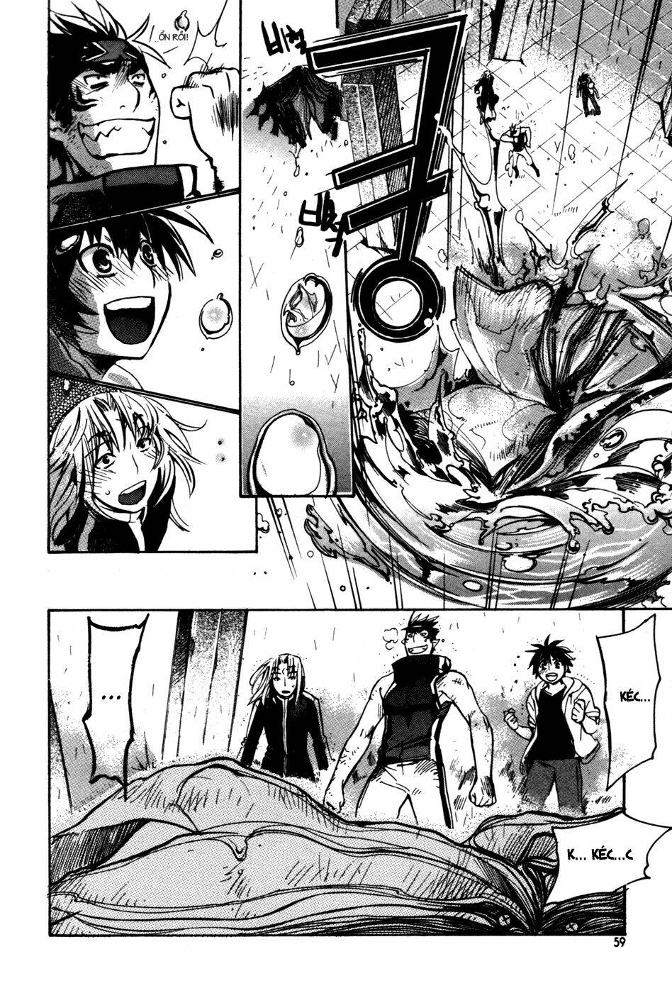 immortal regis chapter 10 8