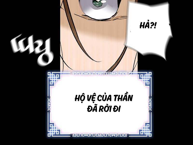 sự trở lại của huyền thoại chapter 117 178