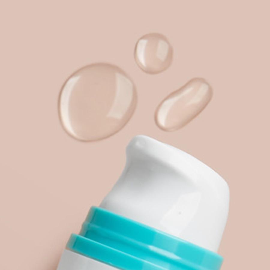 Paula's Choice Hyaluronic Acid Booster - Tinh chất tăng cường cấp ẩm,giảm nhăn và lão hóa chứa 15ml