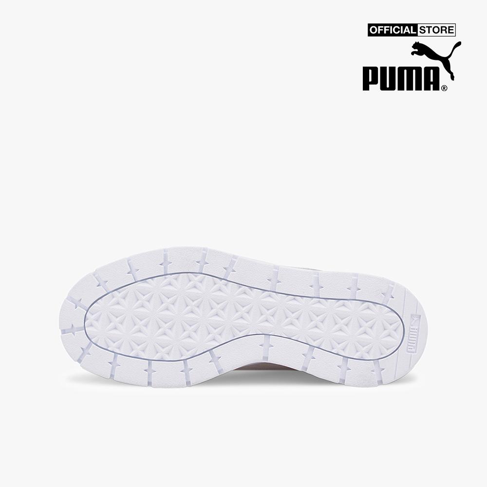 PUMA - Giày thể thao nữ Mayze Stack 384363