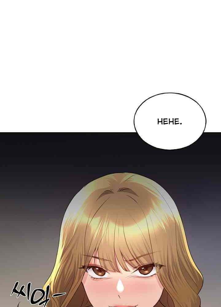 cô em vẽ tranh minh họa của tôi chapter 12.2 38