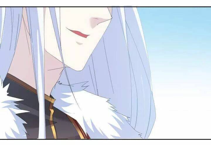 bí mật của dạ tộc chapter 22 16