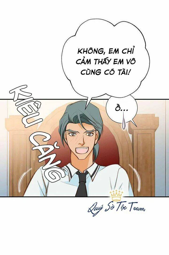 tiếp xúc chí mạng chapter 75 55