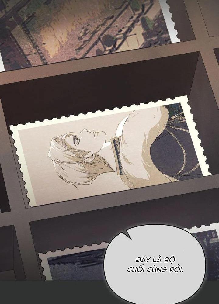 chấp nhận sự chiếm đoạt chapter 35 53