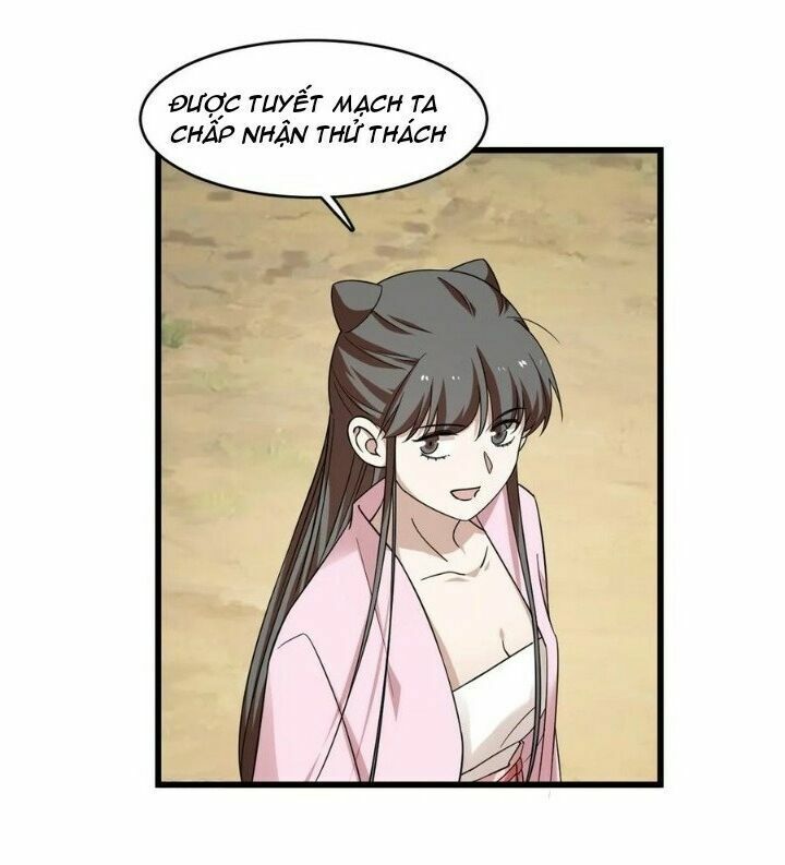 độc bộ thiên hạ: đặc công thần y chapter 215 17