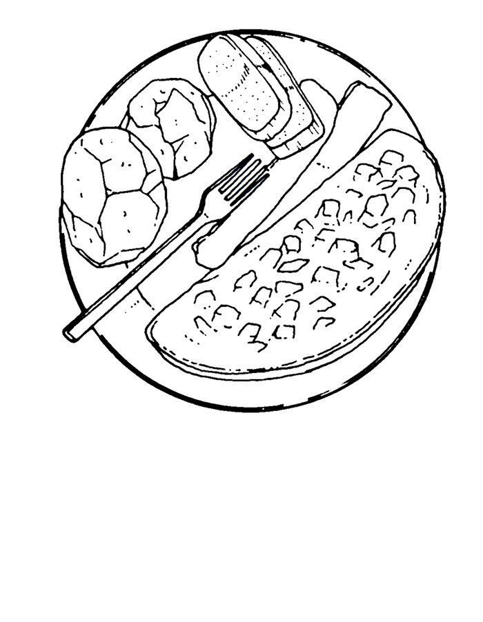 mắc kẹt trên mặt trăng chapter 6 41