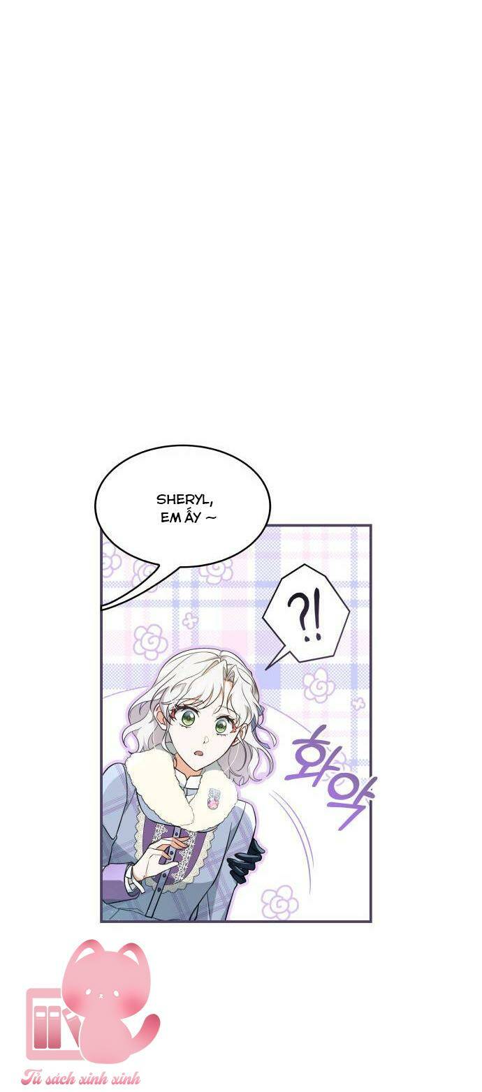 'di vật' melvin để lại chapter 30 92