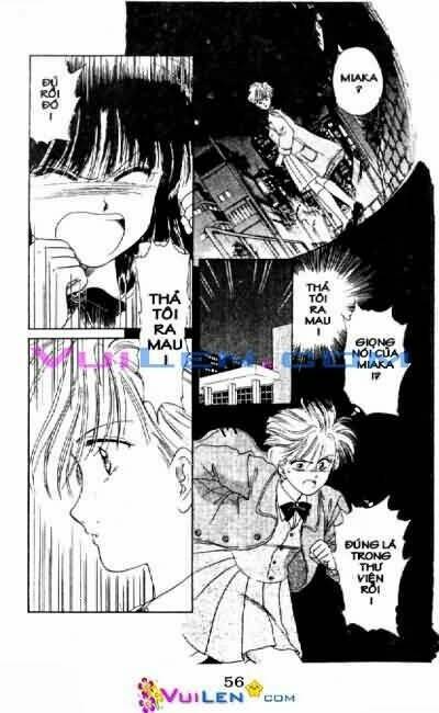 quyển sách kỳ bí chapter 2 57