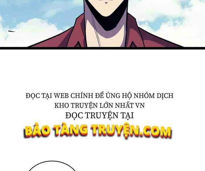 tôi trở lại thăng cấp một mình chapter 103 163