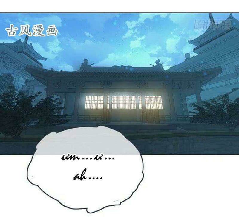 sư phụ lại trêu chọc ta chapter 24 5