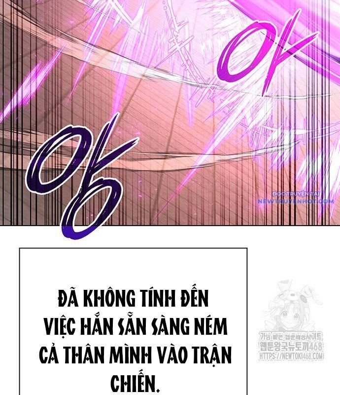 Đêm Của Yêu Tinh chapter 85 185