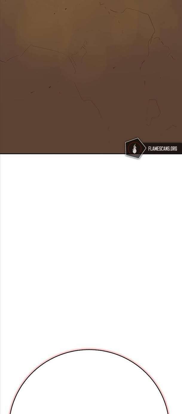 ex & ash chapter 95 111