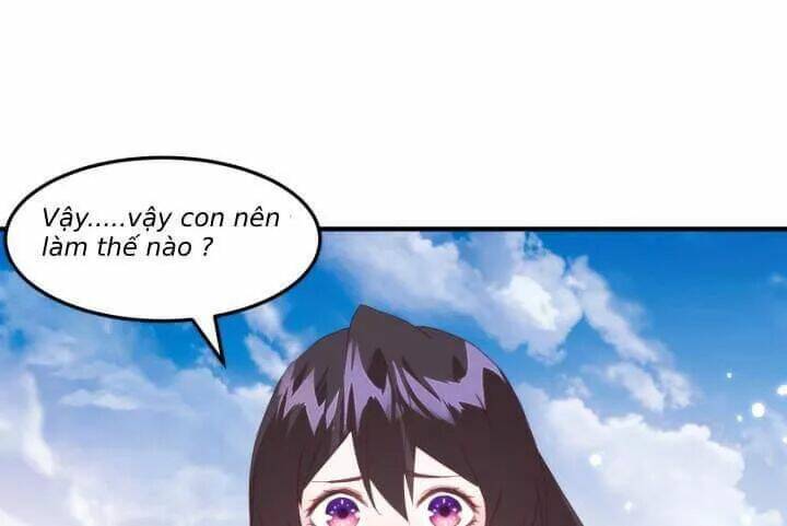 bí mật của dạ tộc chapter 41 131