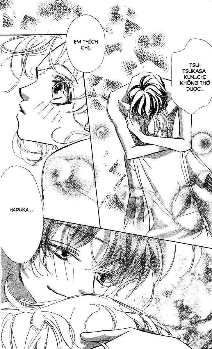 yoru made matenai chapter 24 37