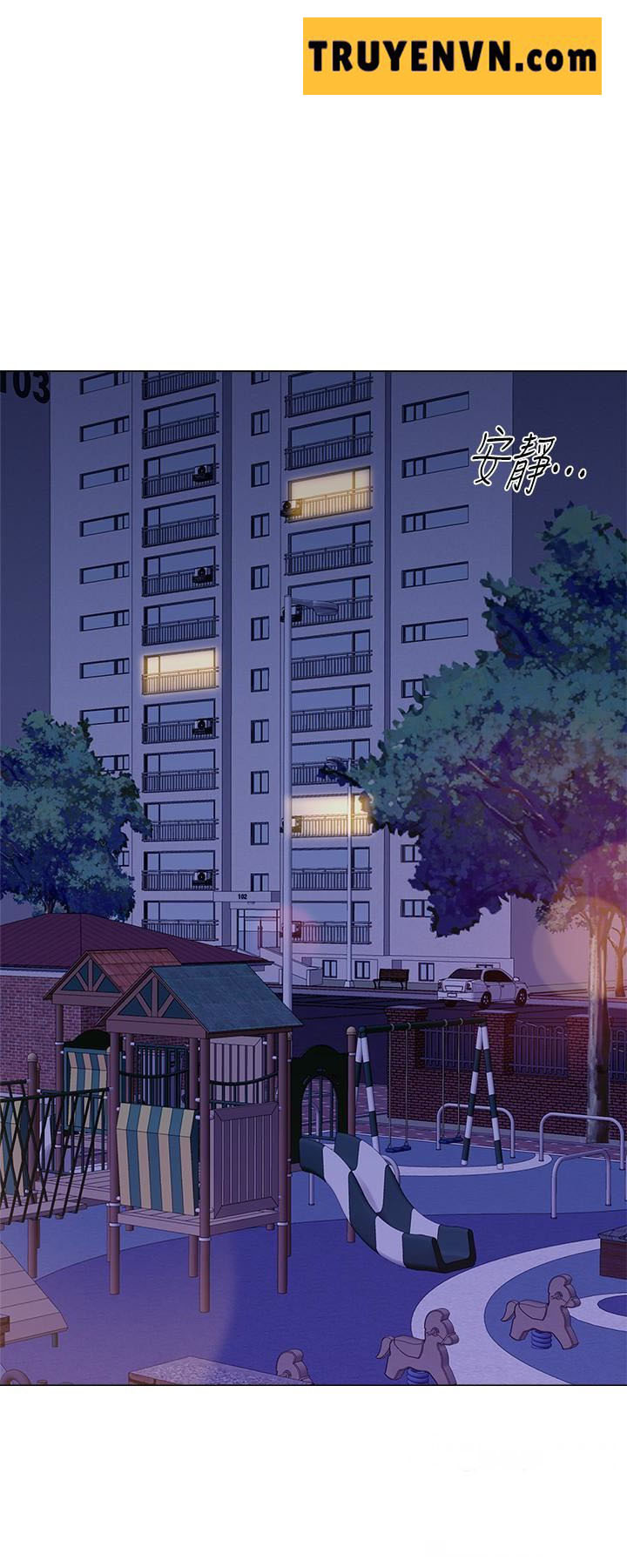 cô giáo bán thân chapter 39 2