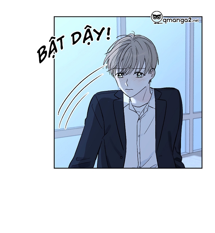 thật gần mà cũng thật xa chapter 3 50