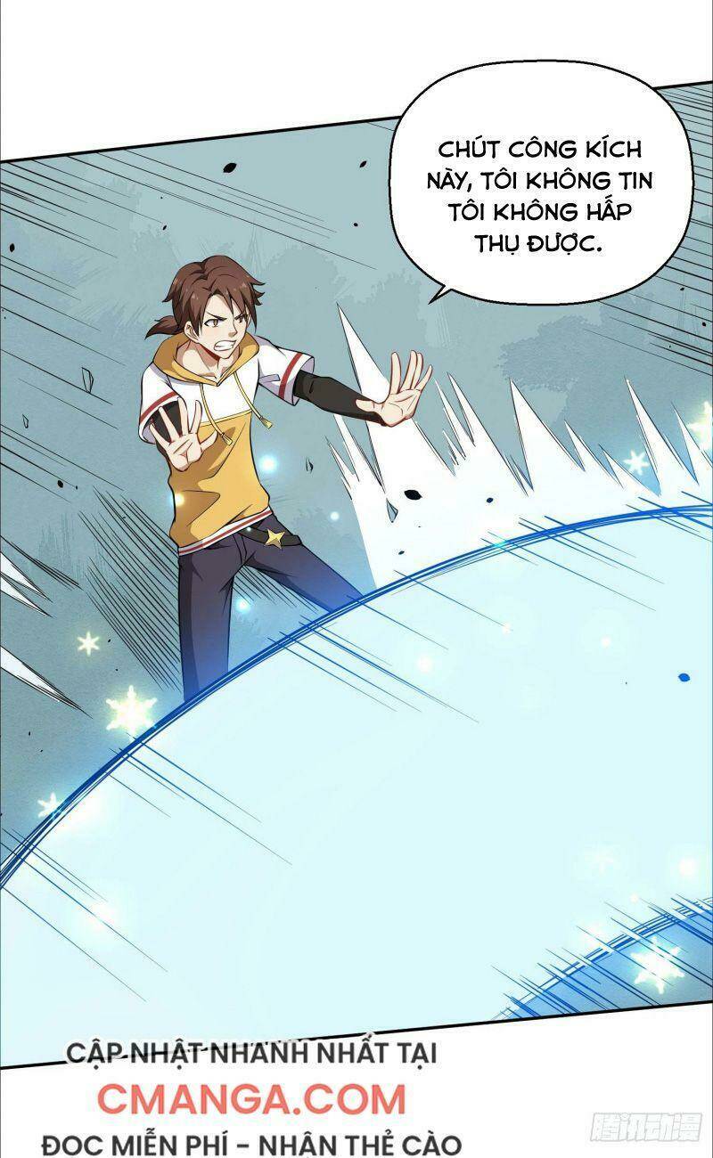 tổ thượng có tiền chapter 45 9