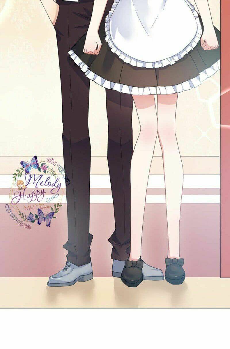 ma lạt thiên kim đẩu ác thiếu chapter 119 21