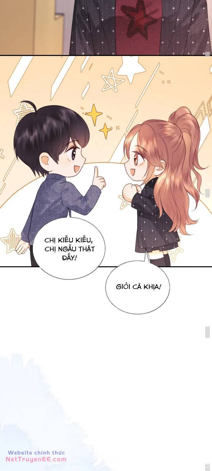 fan vợ - bạn đã biết chưa? chapter 39 15