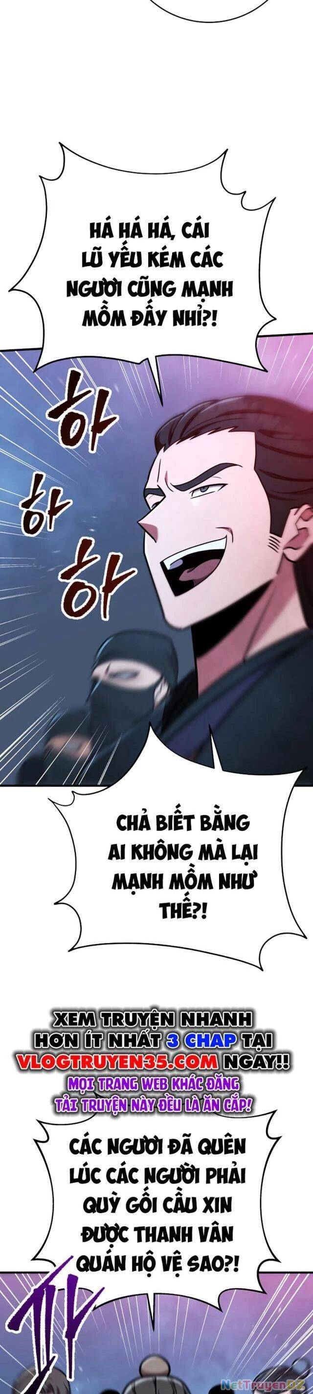 cửu thiên kiếm pháp chapter 103 22