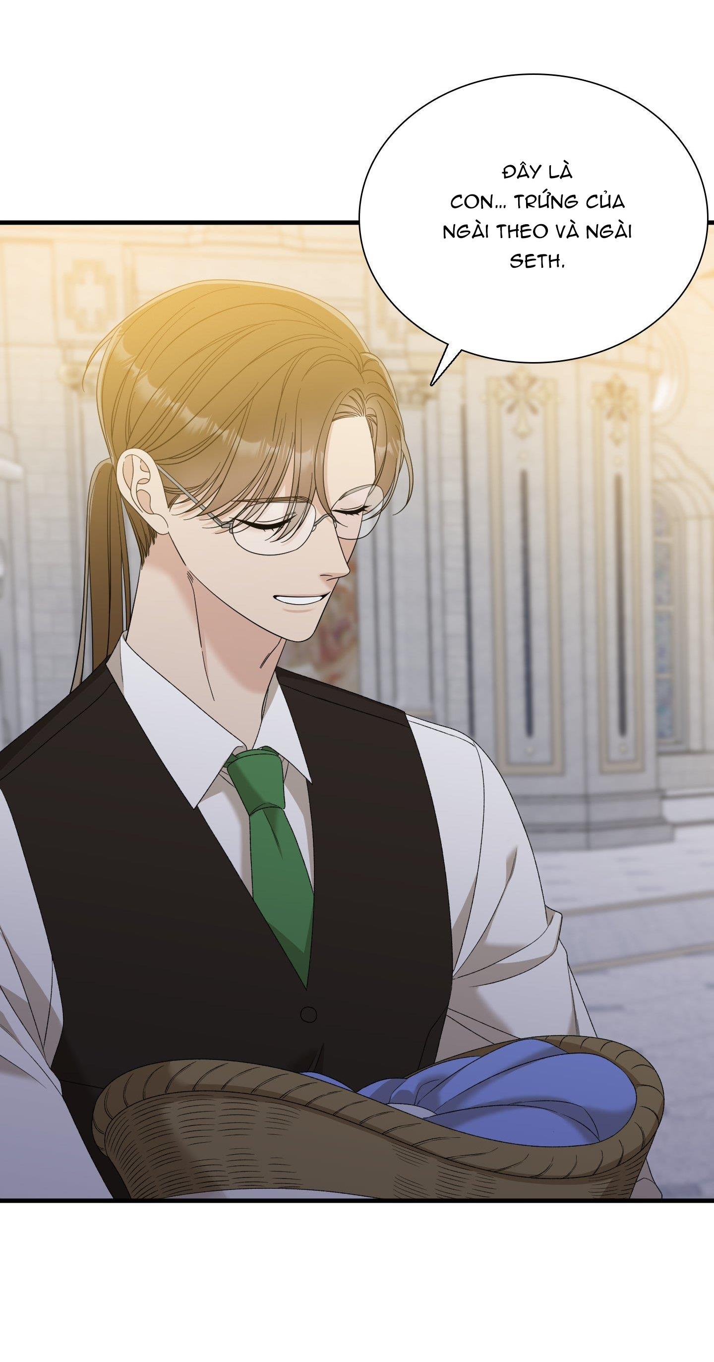 smyrna và capri chapter 46 35