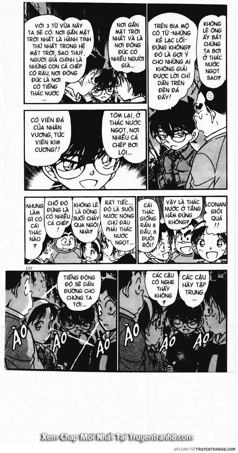 conan chapter 478 5
