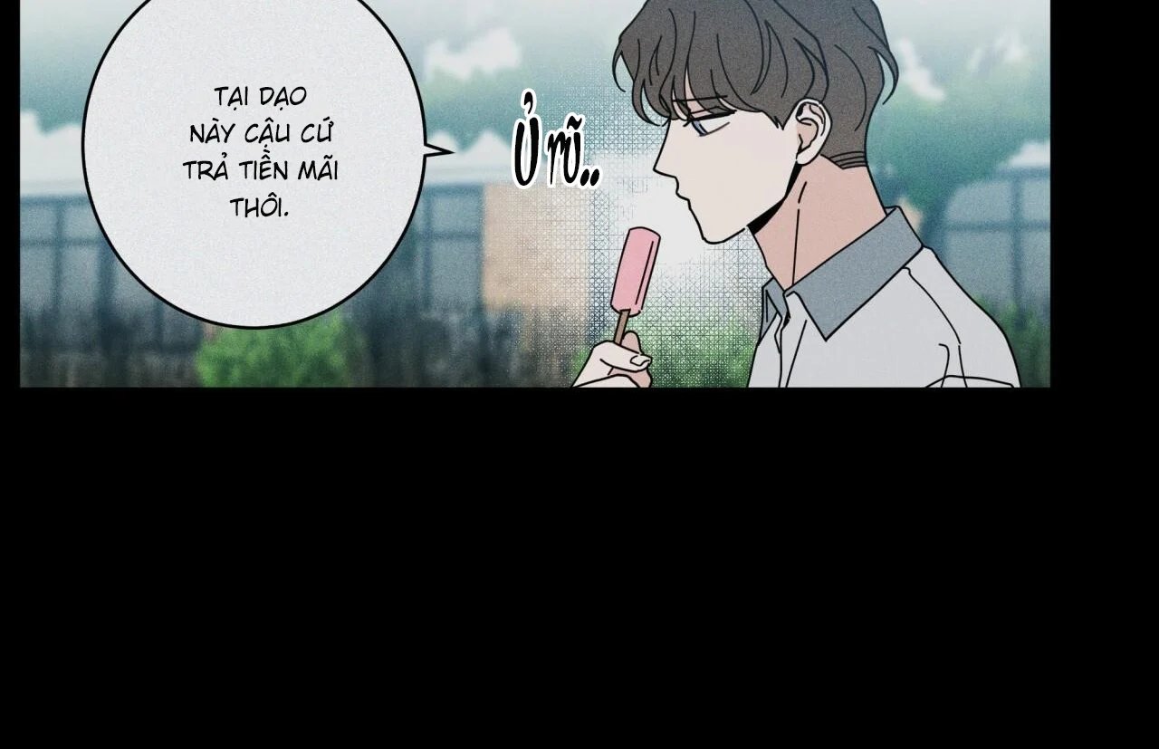 home five chapter 46 144