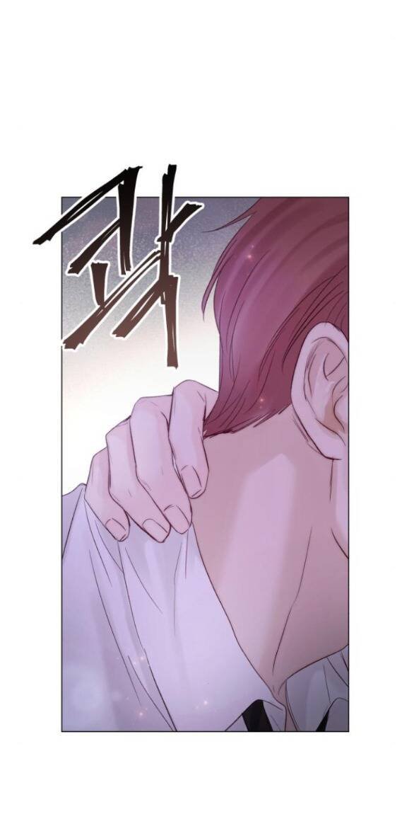 nhất định chúng ta sẽ được hạnh phúc chapter 91.2 32