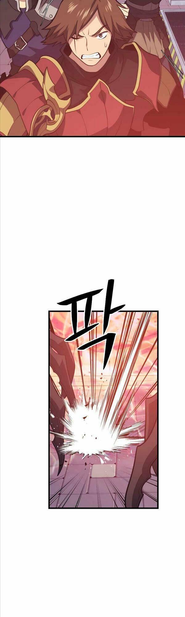 linh hồn ở nhà ga seoul chapter 65 14